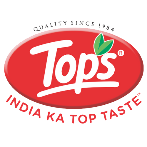 brand