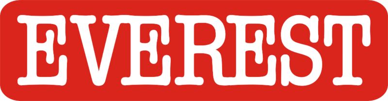 brand