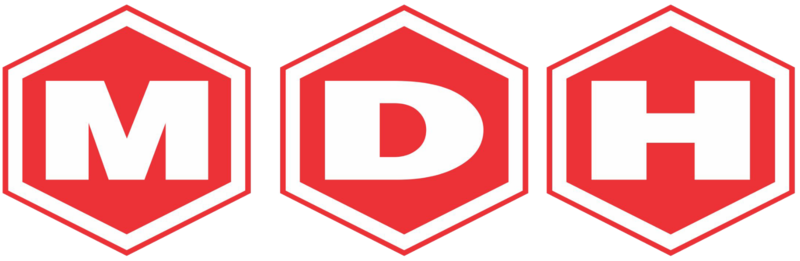 brand