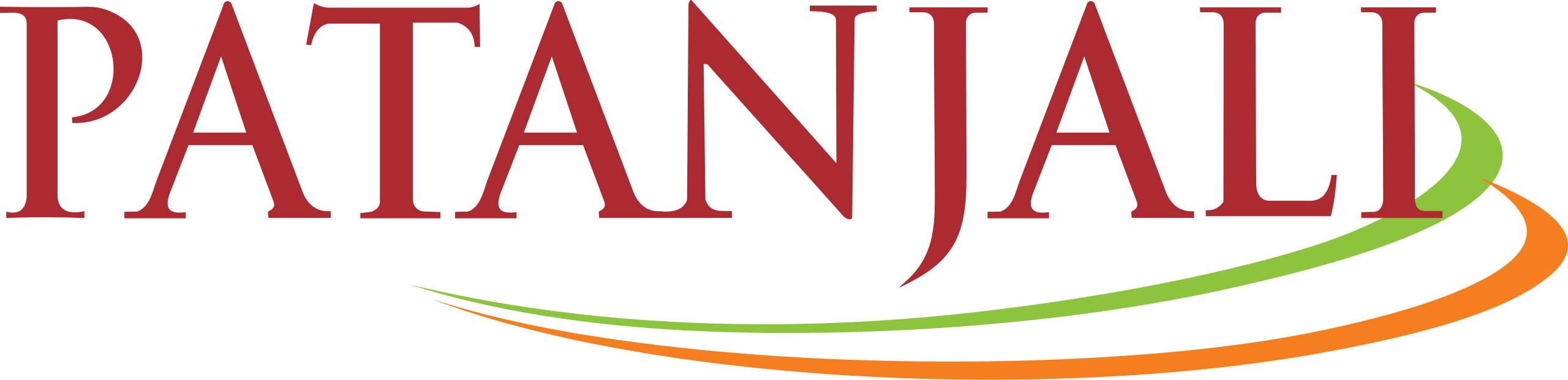 brand